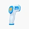 Non-Touch Thermometer